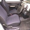 suzuki alto 2019 -SUZUKI--Alto HA36S-534440---SUZUKI--Alto HA36S-534440- image 6