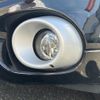 mitsubishi outlander-phev 2013 CFJ1534606 image 9