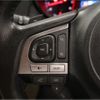 subaru outback 2016 -SUBARU--Legacy OutBack DBA-BS9--BS9-022447---SUBARU--Legacy OutBack DBA-BS9--BS9-022447- image 19