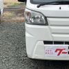daihatsu hijet-truck 2017 CFJ1399044 image 20