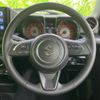 suzuki jimny-sierra 2023 quick_quick_3BA-JB74W_JB74W-200439 image 13