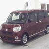 daihatsu move-canbus 2020 CFJ1818691 image 5