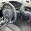 bmw x1 2014 -BMW--BMW X1 VM20-WBAVM12030VT52728---BMW--BMW X1 VM20-WBAVM12030VT52728- image 4