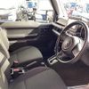 suzuki jimny 2020 quick_quick_JB64W_JB64W-170871 image 11