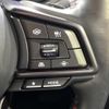subaru levorg 2024 CFJ1847990 image 5