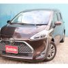 toyota sienta 2019 -TOYOTA--Sienta DBA-NSP170G--NSP170-7226160---TOYOTA--Sienta DBA-NSP170G--NSP170-7226160- image 1
