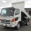 hino ranger 2012 GOO_NET_EXCHANGE_0840105A30250322W001 image 1