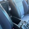 subaru legacy-b4 2000 2d03ca49726c8e1ad04798b69f0fdb73 image 31