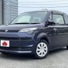 toyota spade 2012 CFJ1774480 image 1