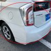 toyota prius 2015 -TOYOTA--Prius DAA-ZVW30--ZVW30-1950152---TOYOTA--Prius DAA-ZVW30--ZVW30-1950152- image 15