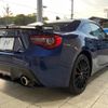 subaru brz 2018 -SUBARU--BRZ DBA-ZC6--ZC6-030099---SUBARU--BRZ DBA-ZC6--ZC6-030099- image 16