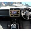 toyota fj-cruiser 2012 -TOYOTA--FJ Curiser CBA-GSJ15W--GSJ15-0120553---TOYOTA--FJ Curiser CBA-GSJ15W--GSJ15-0120553- image 3