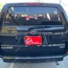 toyota hilux-surf 2005 -TOYOTA 【名古屋 305ﾈ4081】--Hilux Surf CBA-TRN215W--TRN215-0003280---TOYOTA 【名古屋 305ﾈ4081】--Hilux Surf CBA-TRN215W--TRN215-0003280- image 18