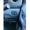 nissan caravan-van 2016 -NISSAN--Caravan Van CBF-VR2E26--VR2E26-036302---NISSAN--Caravan Van CBF-VR2E26--VR2E26-036302- image 13