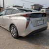 toyota prius 2016 quick_quick_DAA-ZVW51_ZVW51-8008706 image 4