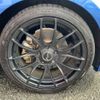 bmw 1-series 2015 -BMW 【浜松 334 919】--BMW 1 Series DBA-1A16--WBA1U72050P811277---BMW 【浜松 334 919】--BMW 1 Series DBA-1A16--WBA1U72050P811277- image 47