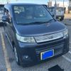 suzuki wagon-r 2010 CFJ1859142 image 3