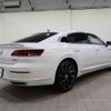 volkswagen arteon 2019 -VOLKSWAGEN--VW Arteon ABA-3HDJHF--WVWZZZ3HZKE005776---VOLKSWAGEN--VW Arteon ABA-3HDJHF--WVWZZZ3HZKE005776- image 8