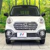 daihatsu cast 2020 quick_quick_LA250S_LA250S-0193371 image 15