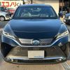 toyota harrier 2023 quick_quick_6AA-AXUH80_AXUH80-0064728 image 4