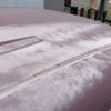 nissan clipper-van 2013 CFJ1595420 image 6