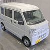 nissan clipper-van 2024 -NISSAN 【山口 480ﾅ5967】--Clipper Van DR17V-756421---NISSAN 【山口 480ﾅ5967】--Clipper Van DR17V-756421- image 1