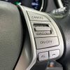 nissan x-trail 2014 -NISSAN--X-Trail DBA-NT32--NT32-015004---NISSAN--X-Trail DBA-NT32--NT32-015004- image 4