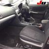 subaru impreza-wagon 2016 -SUBARU--Impreza Wagon GP7--121555---SUBARU--Impreza Wagon GP7--121555- image 7