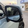 toyota rav4 2023 -TOYOTA 【神戸 358ﾇ 821】--RAV4 6BA-MXAA54--MXAA54-5041163---TOYOTA 【神戸 358ﾇ 821】--RAV4 6BA-MXAA54--MXAA54-5041163- image 28