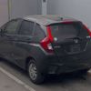 honda fit 2015 23709 image 4