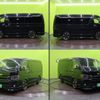 toyota hiace-wagon 2021 quick_quick_3BA-TRH214W_TRH214-0063612 image 18