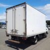 toyota dyna-truck 2008 -TOYOTA--Dyna XZU414-1008775---TOYOTA--Dyna XZU414-1008775- image 2