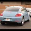 volkswagen the-beetle 2013 -VOLKSWAGEN--VW The Beetle 16CBZ--DM687476---VOLKSWAGEN--VW The Beetle 16CBZ--DM687476- image 13