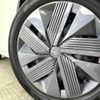 nissan note 2023 quick_quick_E13_E13-223257 image 14