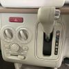 suzuki alto-lapin 2018 CFJ1586015 image 12