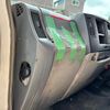 isuzu elf-truck 2008 GOO_NET_EXCHANGE_0401987A30240527W001 image 70