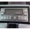 lexus gs 2018 -LEXUS--Lexus GS DAA-AWL10--AWL10-7005624---LEXUS--Lexus GS DAA-AWL10--AWL10-7005624- image 4