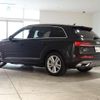 audi q7 2023 quick_quick_3DA-4MCVMA_WAUZZZ4M5PD031288 image 6