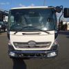 hino ranger 2012 -HINO--Hino Ranger TKG-FC9JCAP--FC9JCA-12240---HINO--Hino Ranger TKG-FC9JCAP--FC9JCA-12240- image 3