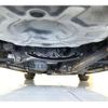 toyota mark-ii 2000 CFJ8121792 image 49