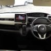 honda n-box 2021 -HONDA 【野田 580】--N BOX 6BA-JF3--JF3-5067611---HONDA 【野田 580】--N BOX 6BA-JF3--JF3-5067611- image 20