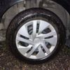 honda stepwagon 2018 -HONDA--Stepwgn DBA-RP1--RP1-1203103---HONDA--Stepwgn DBA-RP1--RP1-1203103- image 5