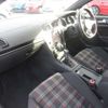 volkswagen golf 2016 -VOLKSWAGEN--VW Golf ABA-AUCHH--WVWZZZAUZHW050954---VOLKSWAGEN--VW Golf ABA-AUCHH--WVWZZZAUZHW050954- image 16