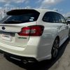 subaru levorg 2014 -SUBARU--Levorg DBA-VM4--VM4-009522---SUBARU--Levorg DBA-VM4--VM4-009522- image 13