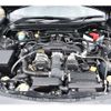 toyota 86 2013 -TOYOTA 【船橋 300ｾ3234】--86 DBA-ZN6--ZN6-032875---TOYOTA 【船橋 300ｾ3234】--86 DBA-ZN6--ZN6-032875- image 35