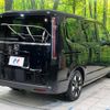 honda stepwagon 2023 -HONDA--Stepwgn 5BA-RP6--RP6-1111033---HONDA--Stepwgn 5BA-RP6--RP6-1111033- image 18