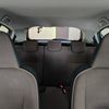 toyota aqua 2014 BD25051A8930 image 47