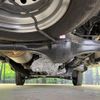 daihatsu hijet-truck 2022 quick_quick_S510P_S510P-0496863 image 18