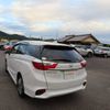 honda shuttle 2018 CFJ1842656 image 10