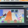 honda n-one 2013 -HONDA--N ONE DBA-JG1--JG1-2012366---HONDA--N ONE DBA-JG1--JG1-2012366- image 5